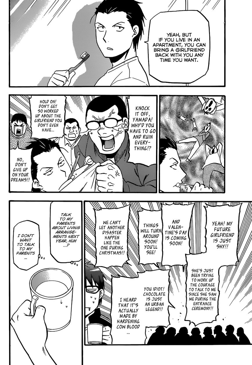 Chapter 89 image 5