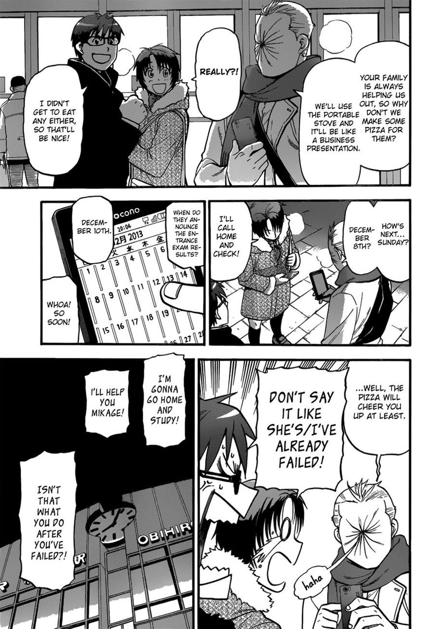 Chapter 118 image 9