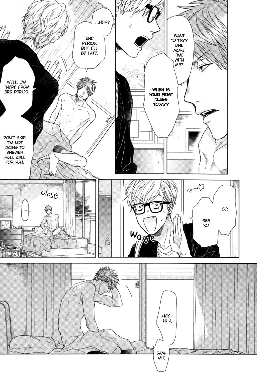 0d081e0fbe95cb777ce4ffa2b2a816c95a8c321b 208484 821 1200