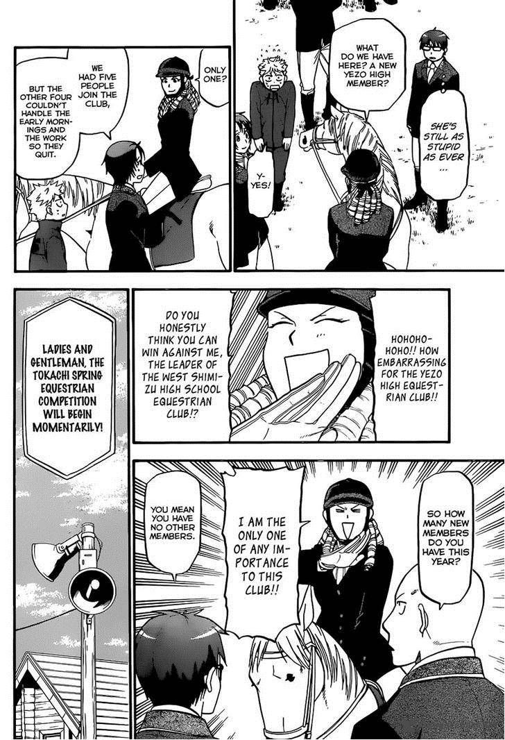 Chapter 98 image 4