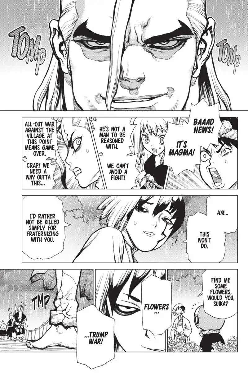 Chapter 24 image 11