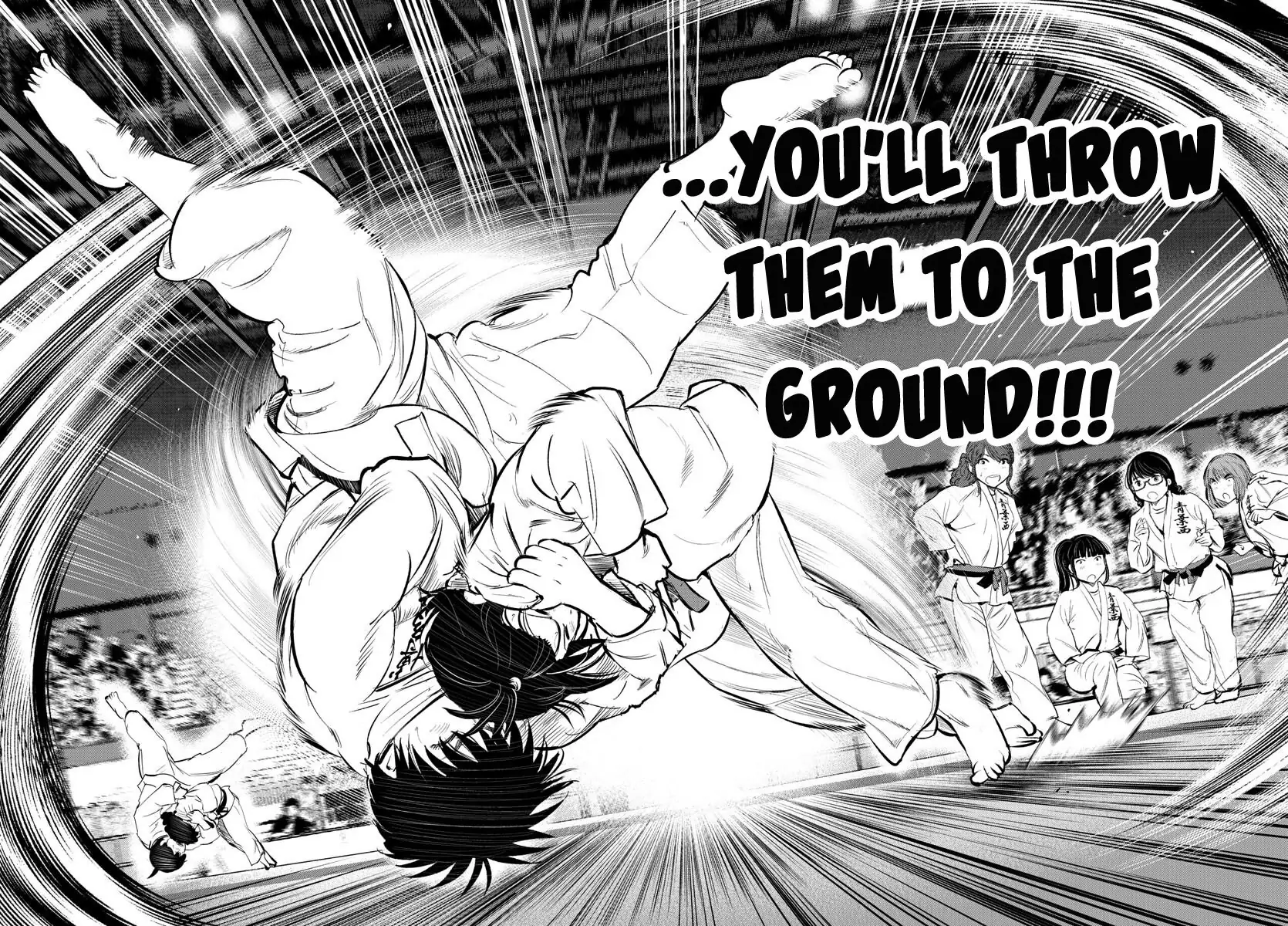 14752628 1670 1200 514112