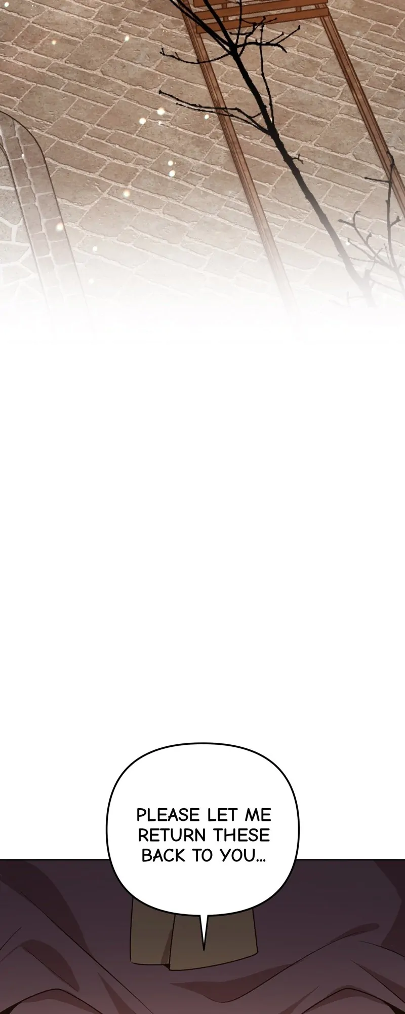 48101972 800 2000 63930