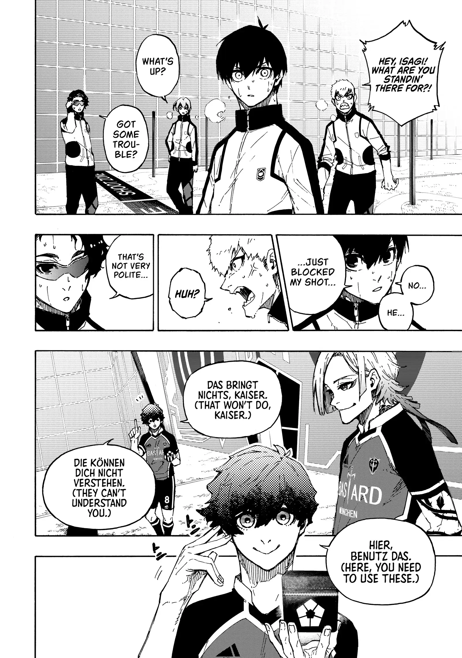 27978077 1600 2278 579108