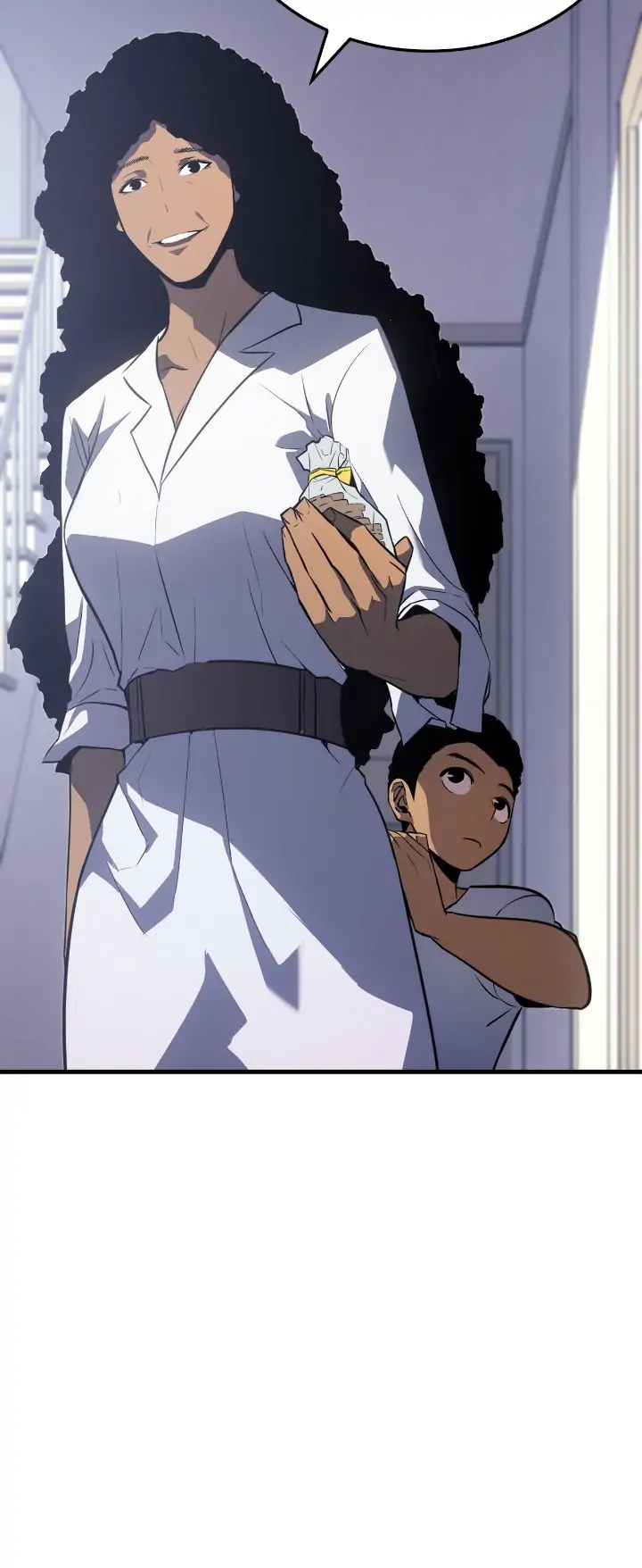 Chapter 185 image 31