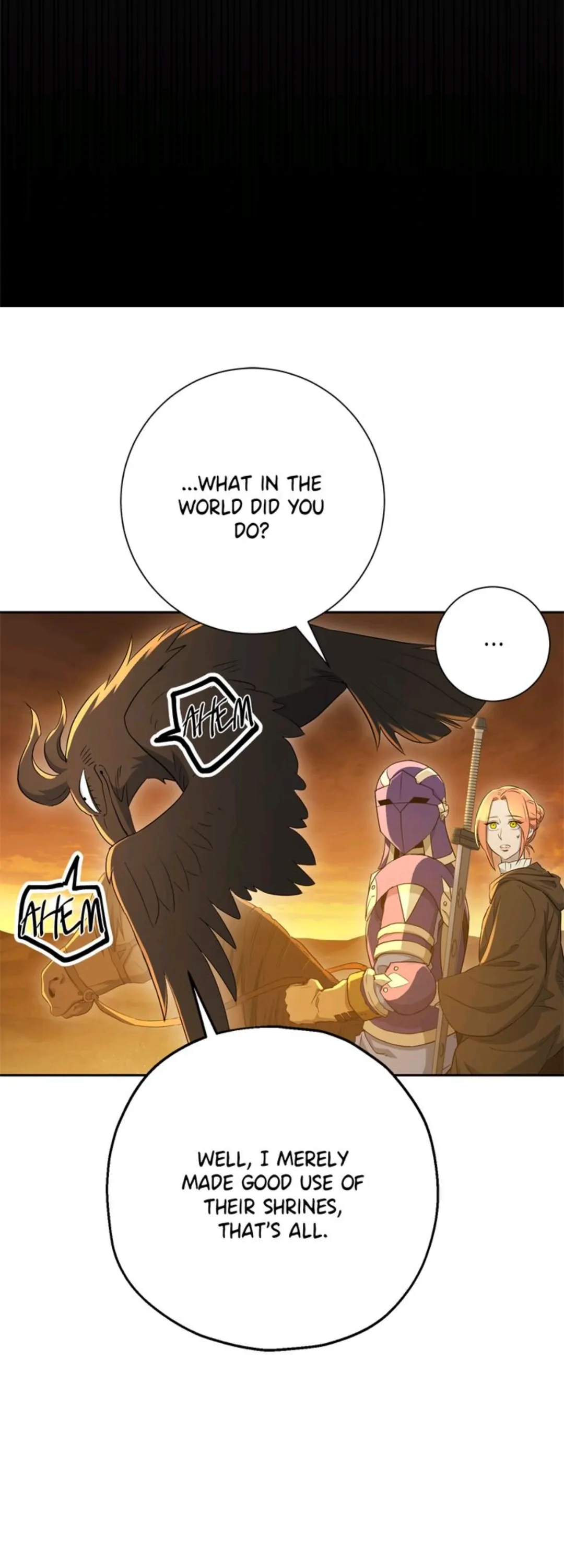 7981180 1080 3000 87960