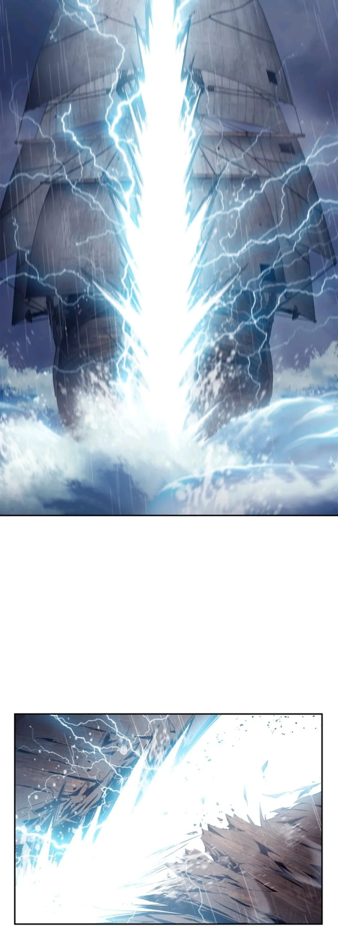 5620637 1080 3000 119752