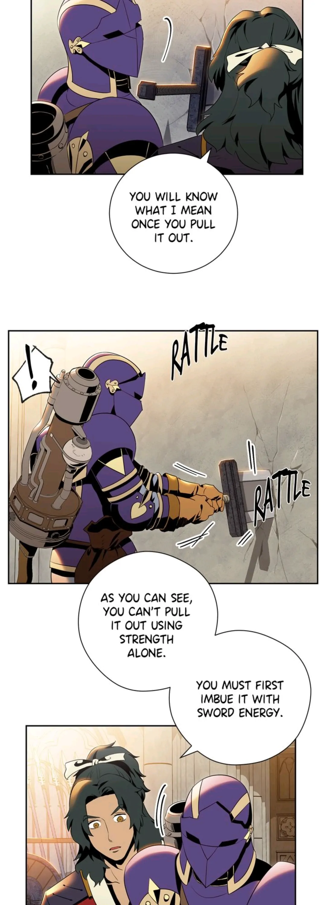 6007541 1080 3000 156478