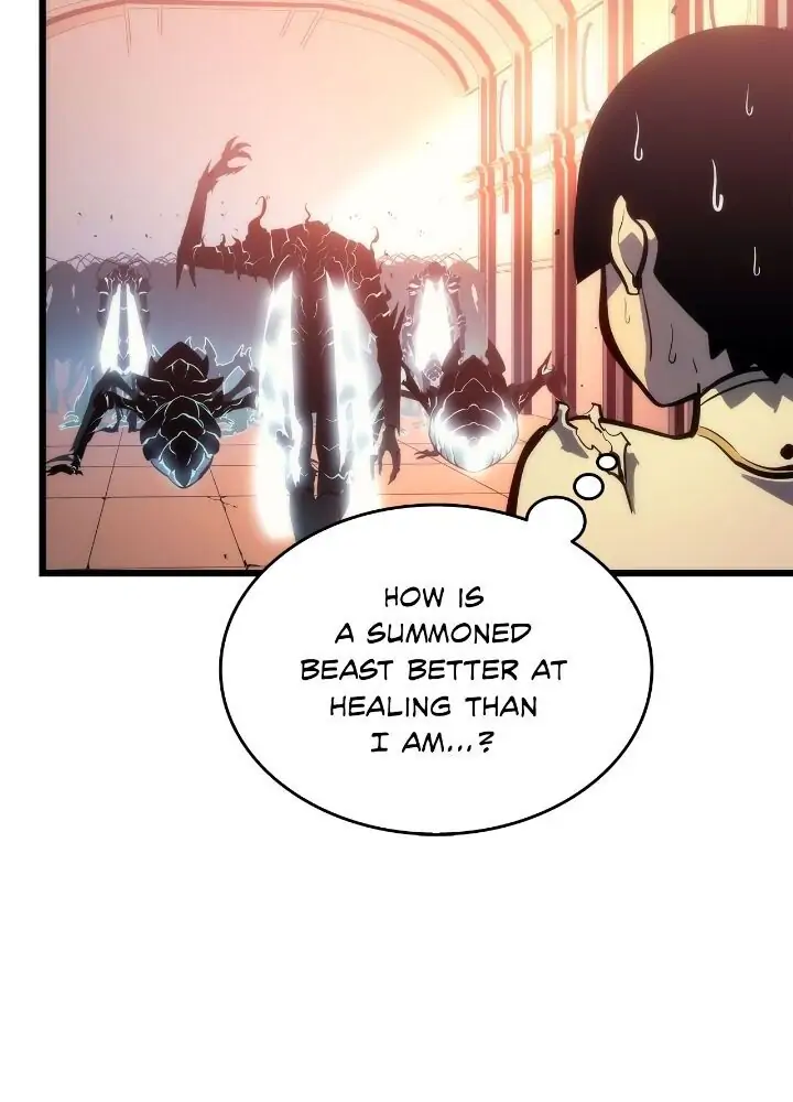 Chapter 120 image 51