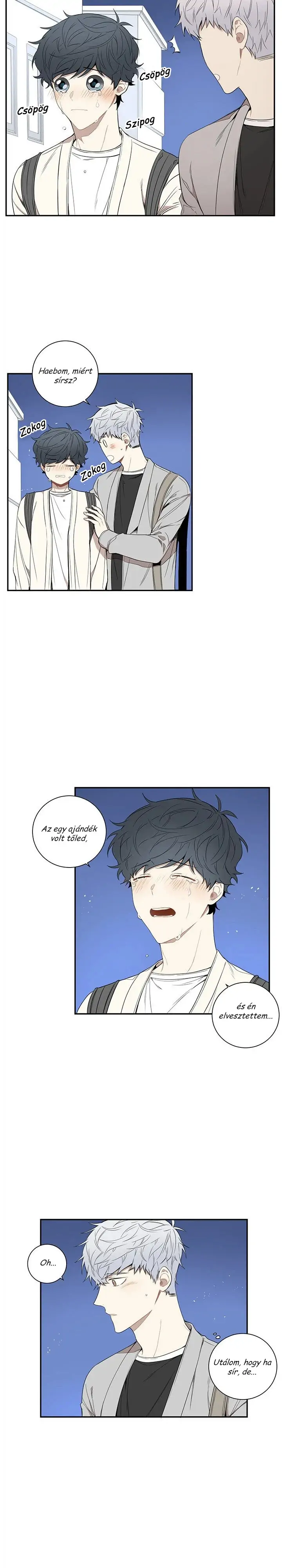 30207950 720 4000 118156