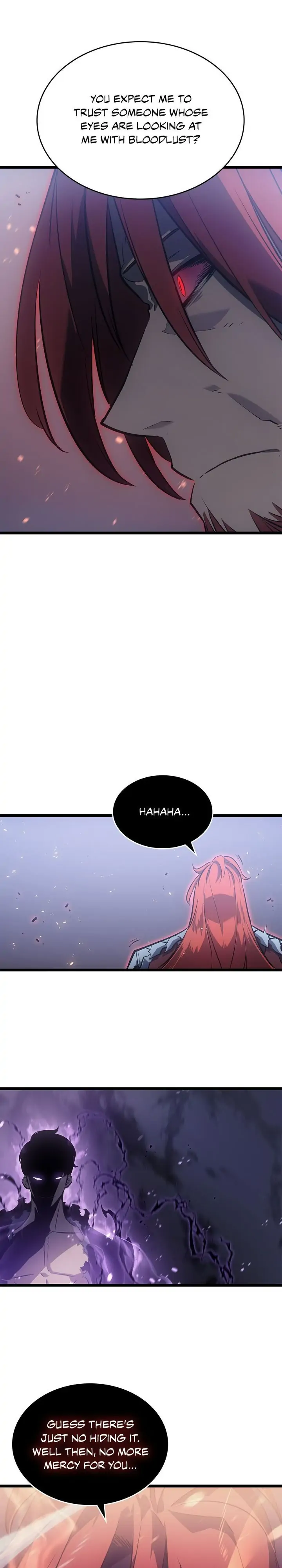 Chapter 174 image 39