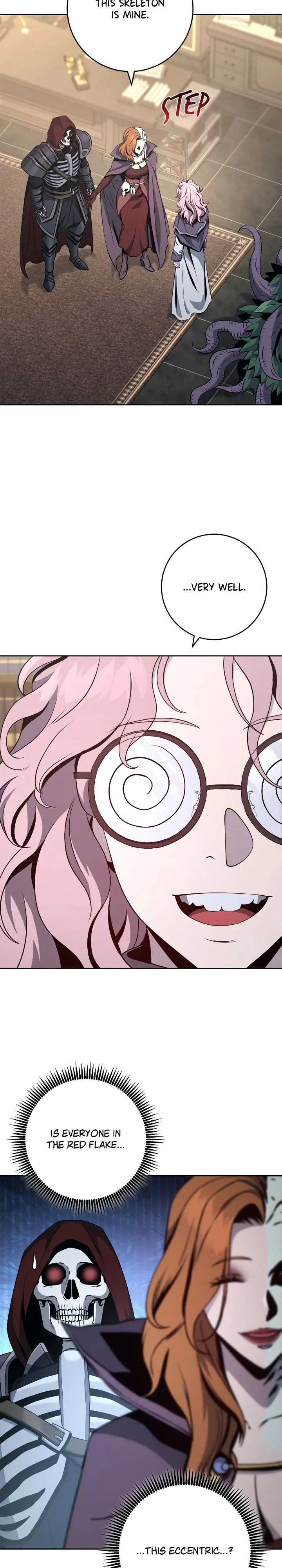 46801426 720 4000 206744