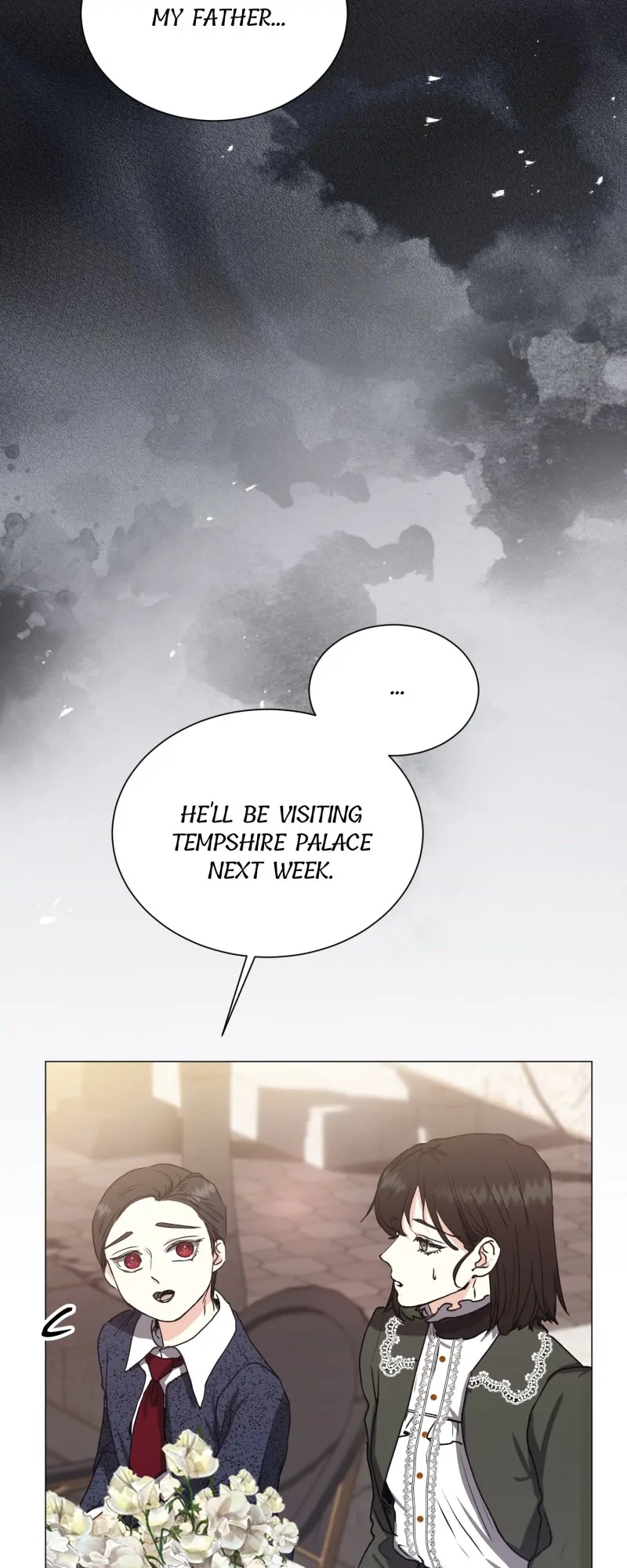 42337482 800 2000 130188