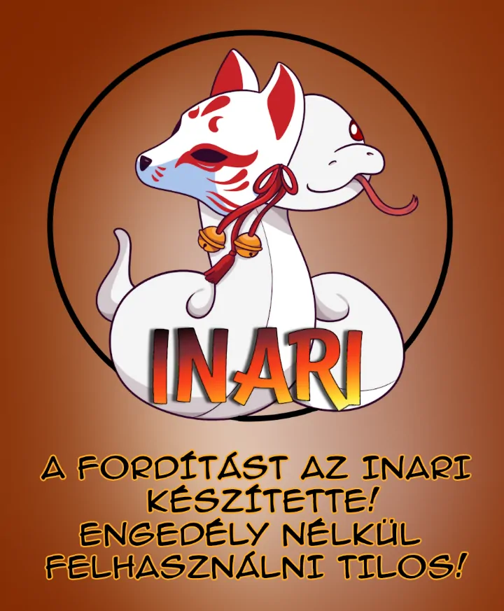 42905221 720 873 55828