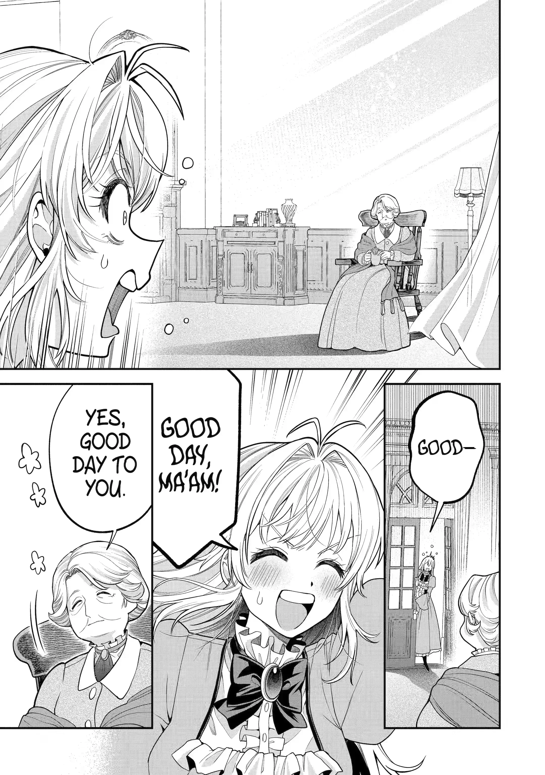 25172378 2160 3072 1077320