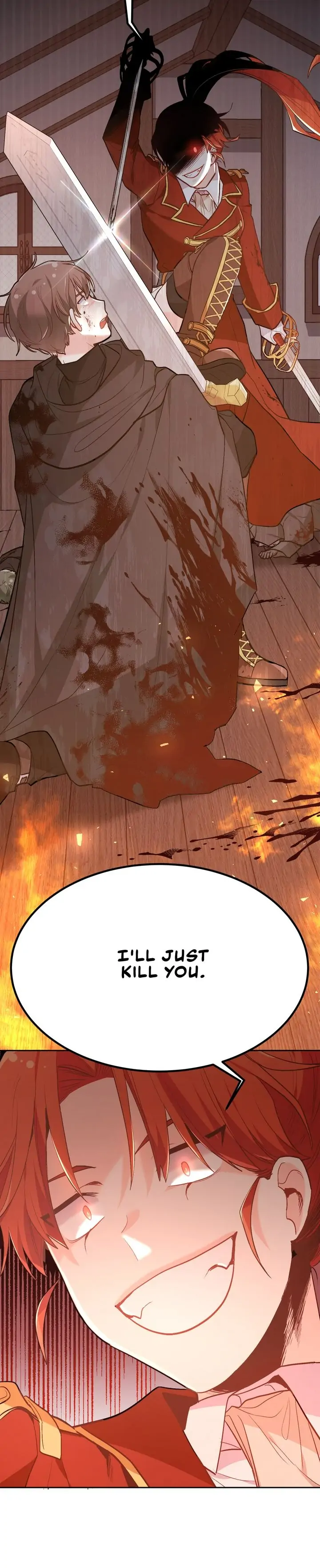 23047210 720 3528 157144