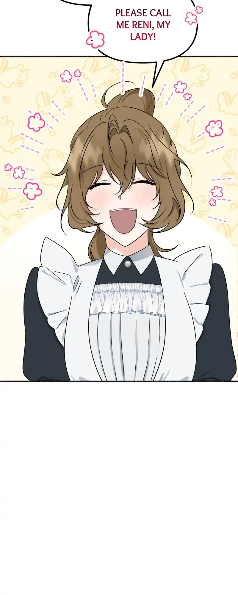 32997626 800 2000 62766