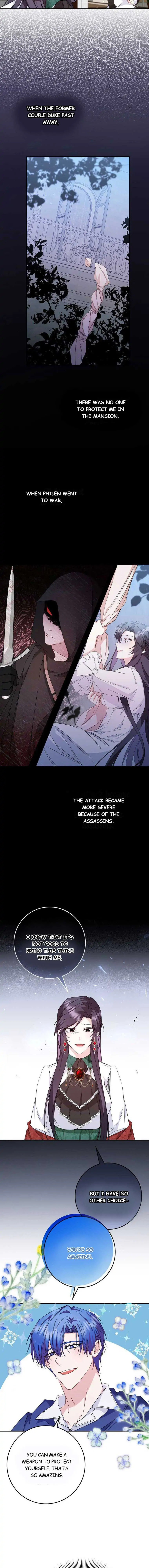 38158648 760 8000 439988