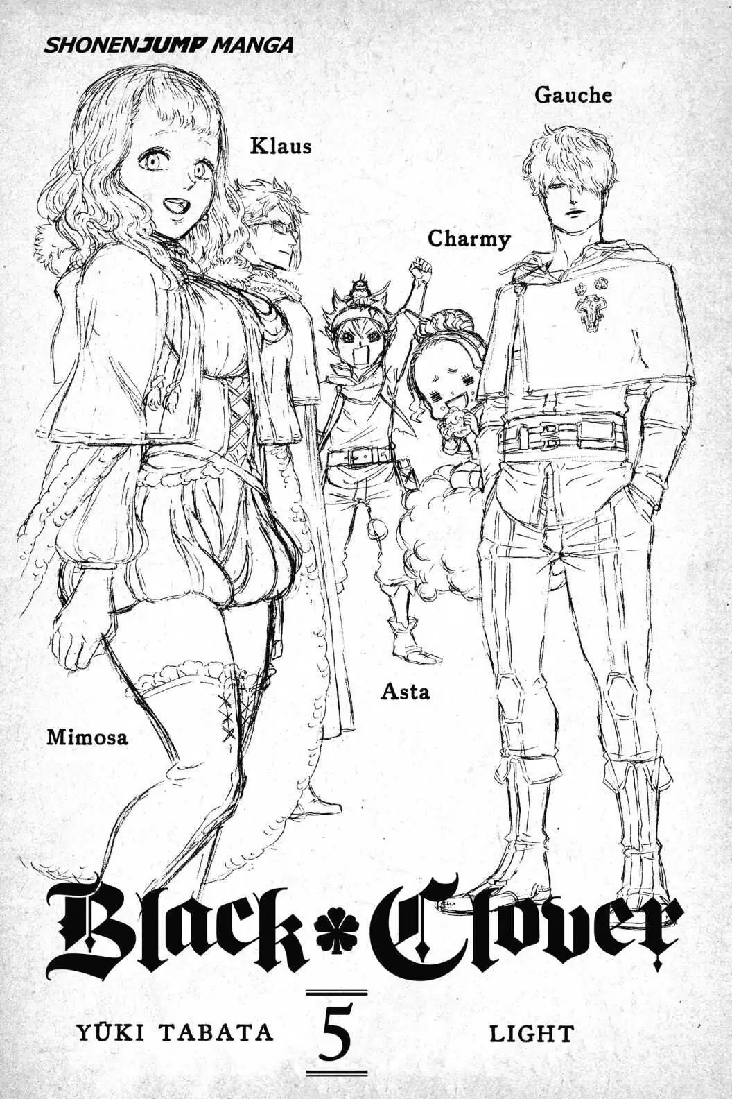 6571005 1056 1584 219172