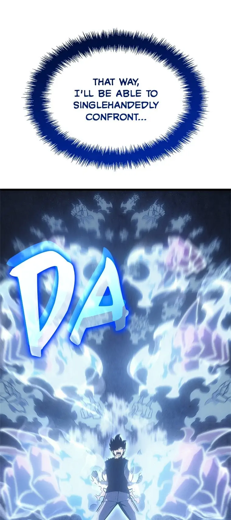 Chapter 198 image 18