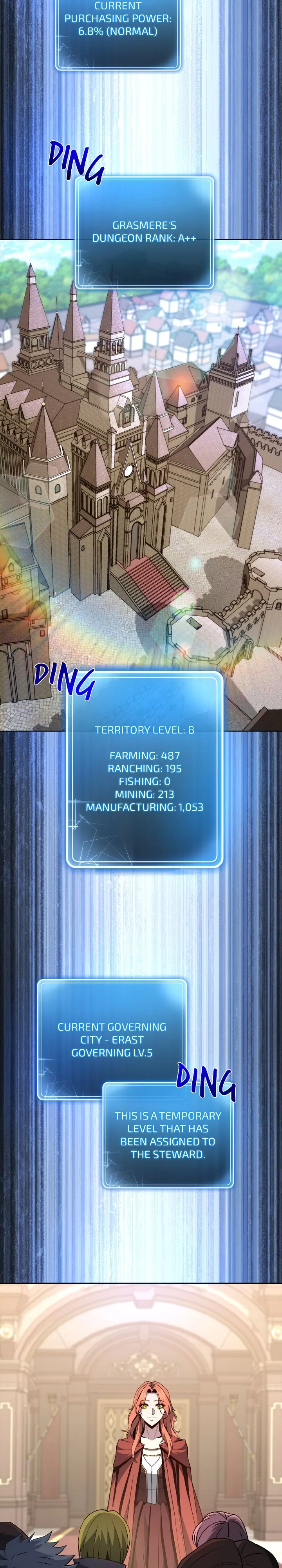 42598026 720 4000 344414