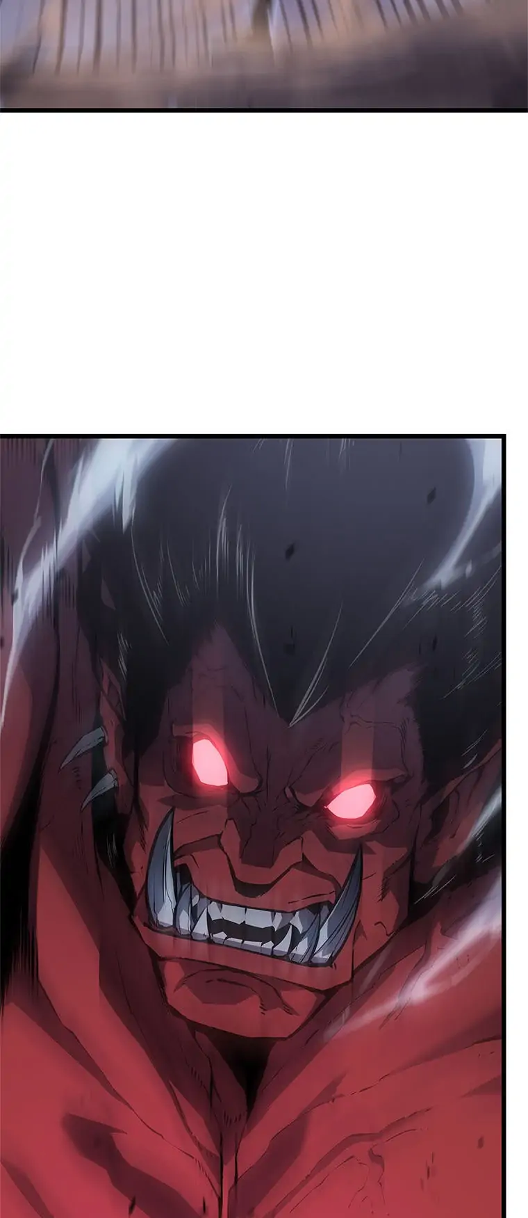 Chapter 197 image 52