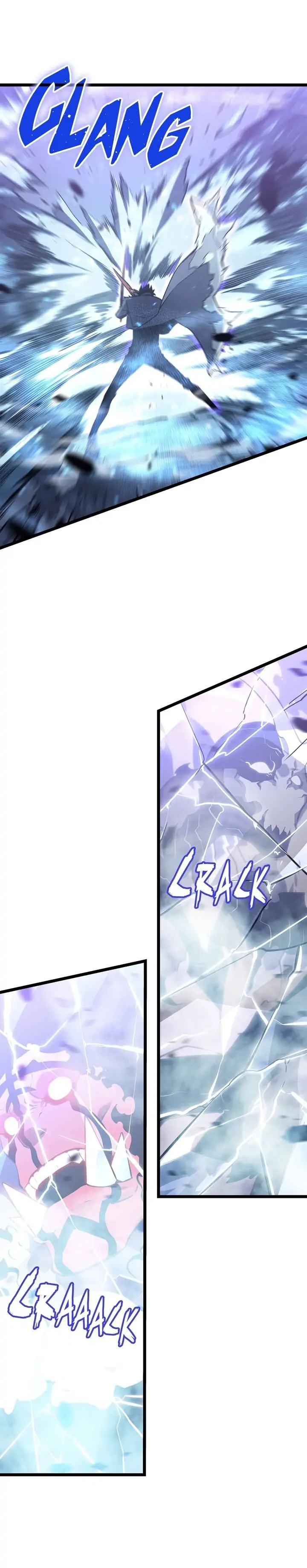 Chapter 158 image 24