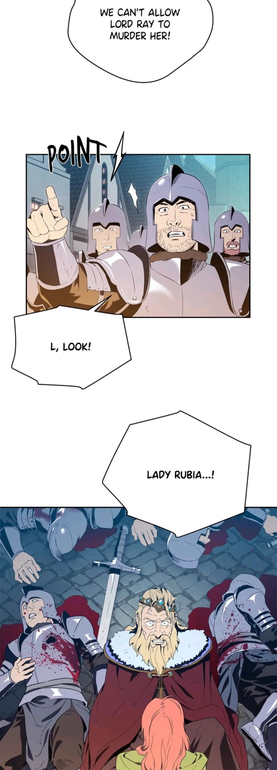 6009329 1080 3000 151260