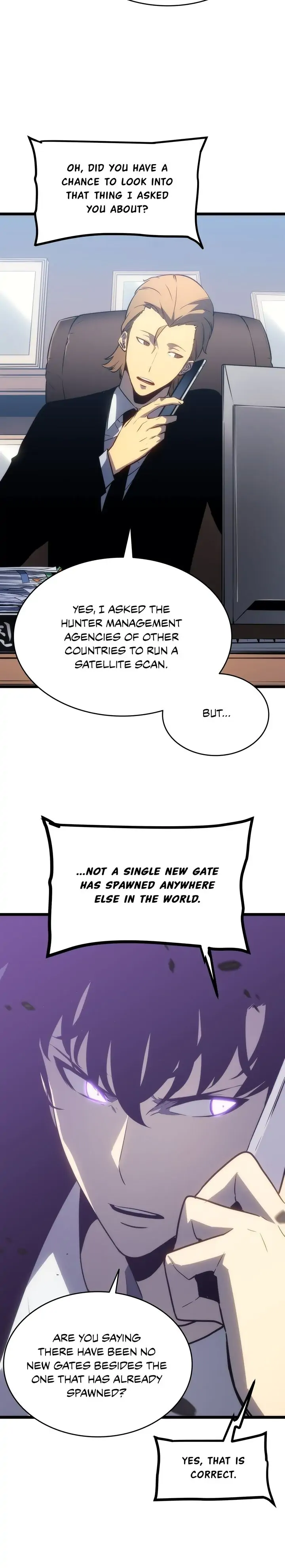 Chapter 154 image 11