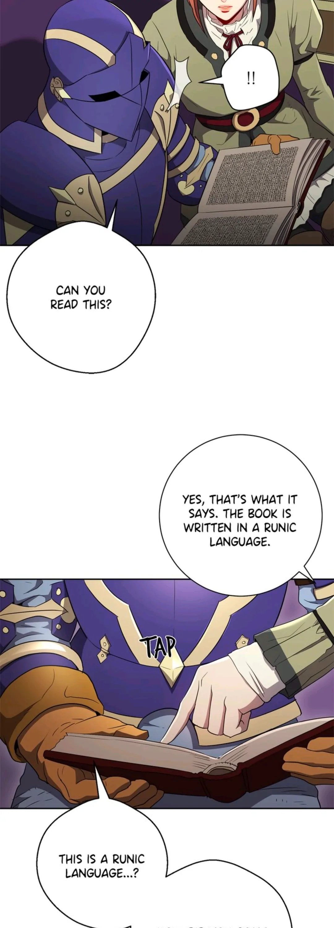 6624739 1080 3000 142868