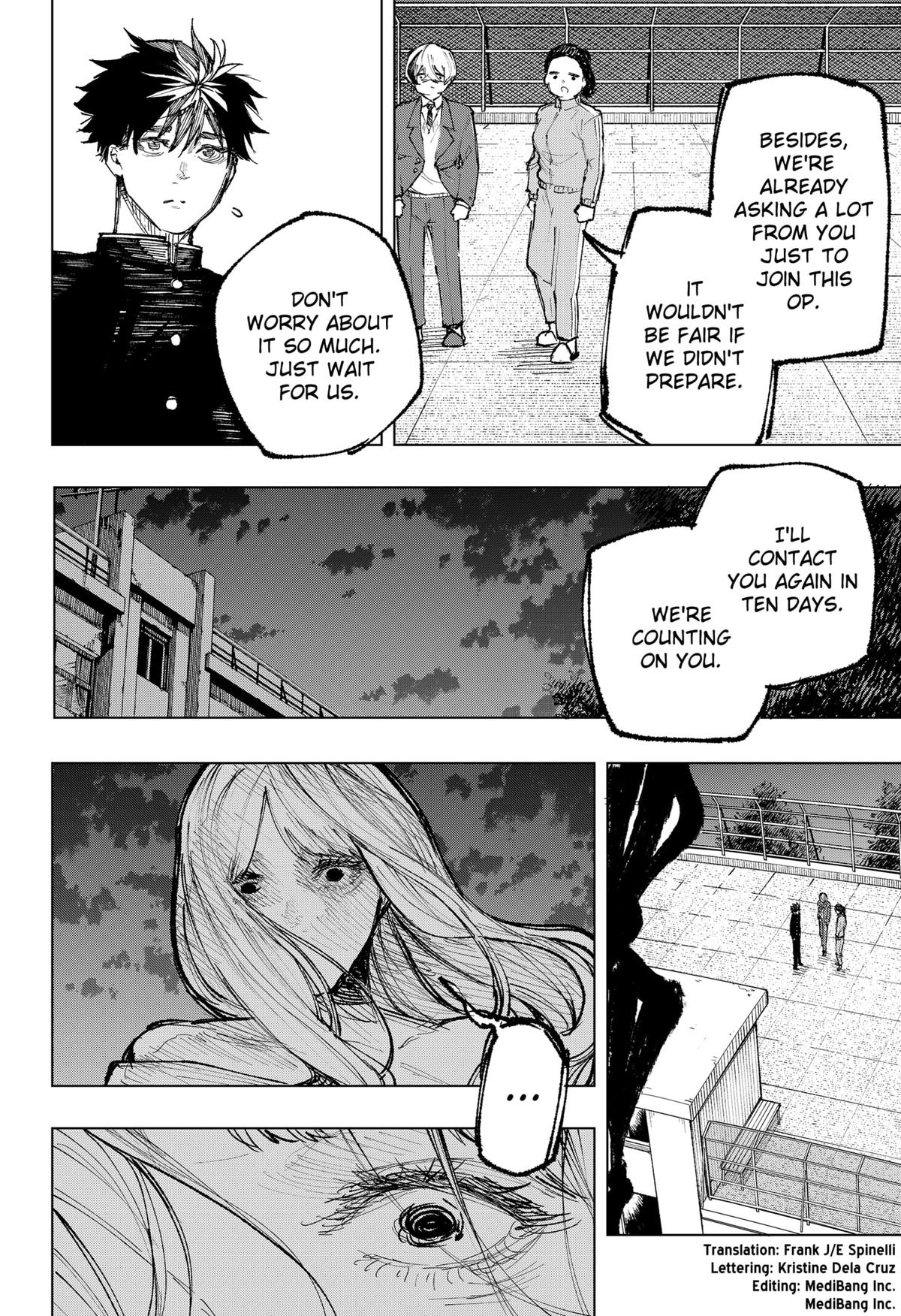 67388854 1200 1752 567520