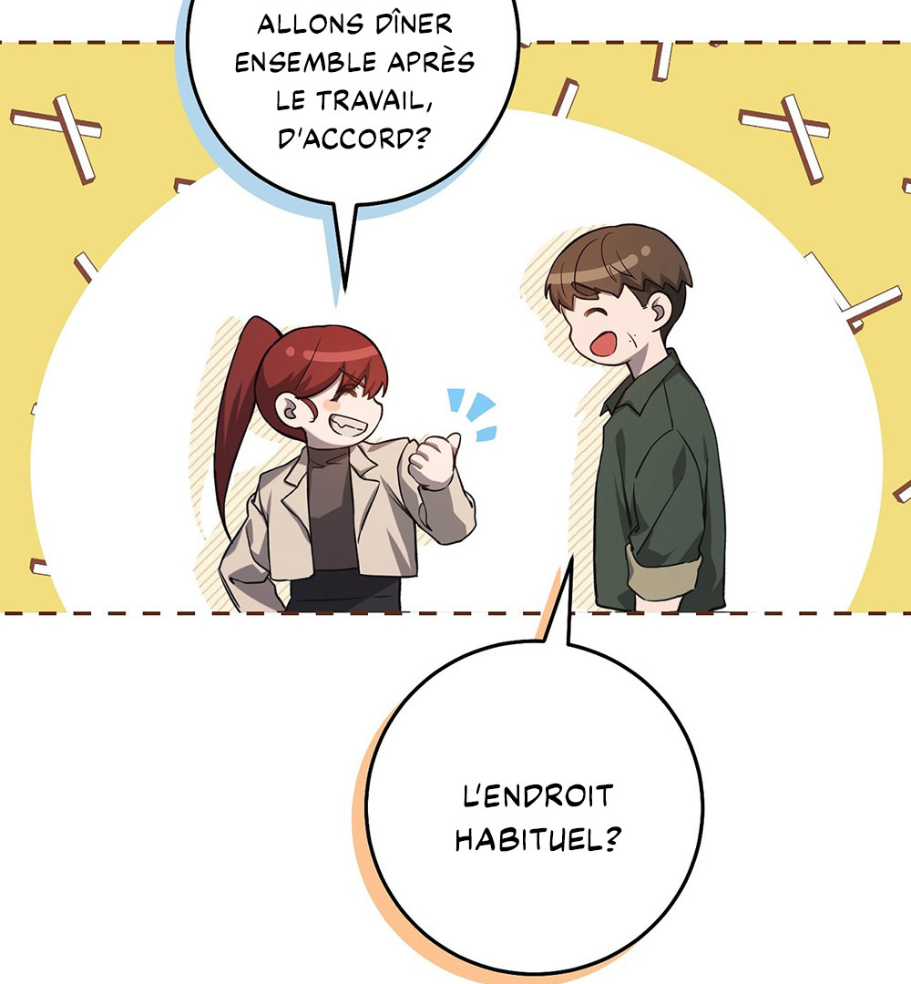 65109881 1000 1080 188370