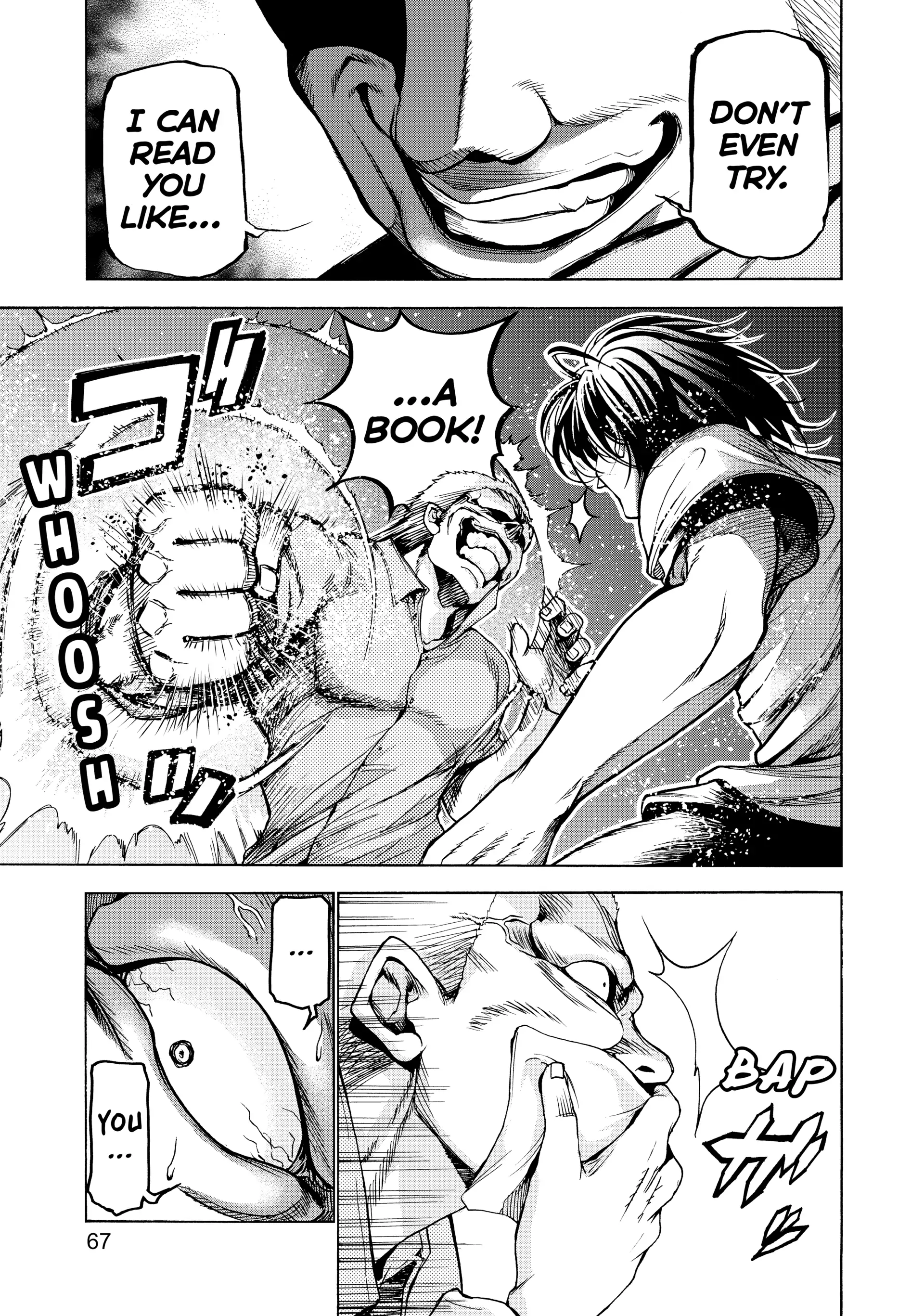 Chapter 23 image 25