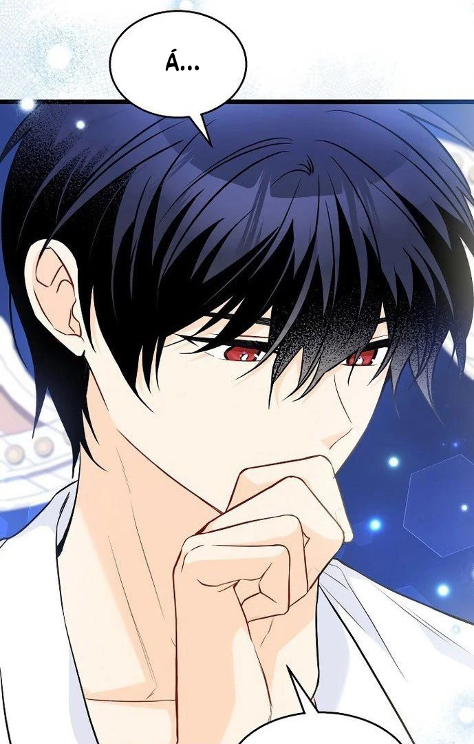 76470026 689 1080 112572