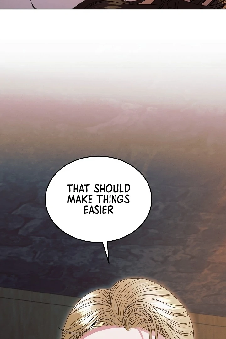 88969684 720 1080 65256