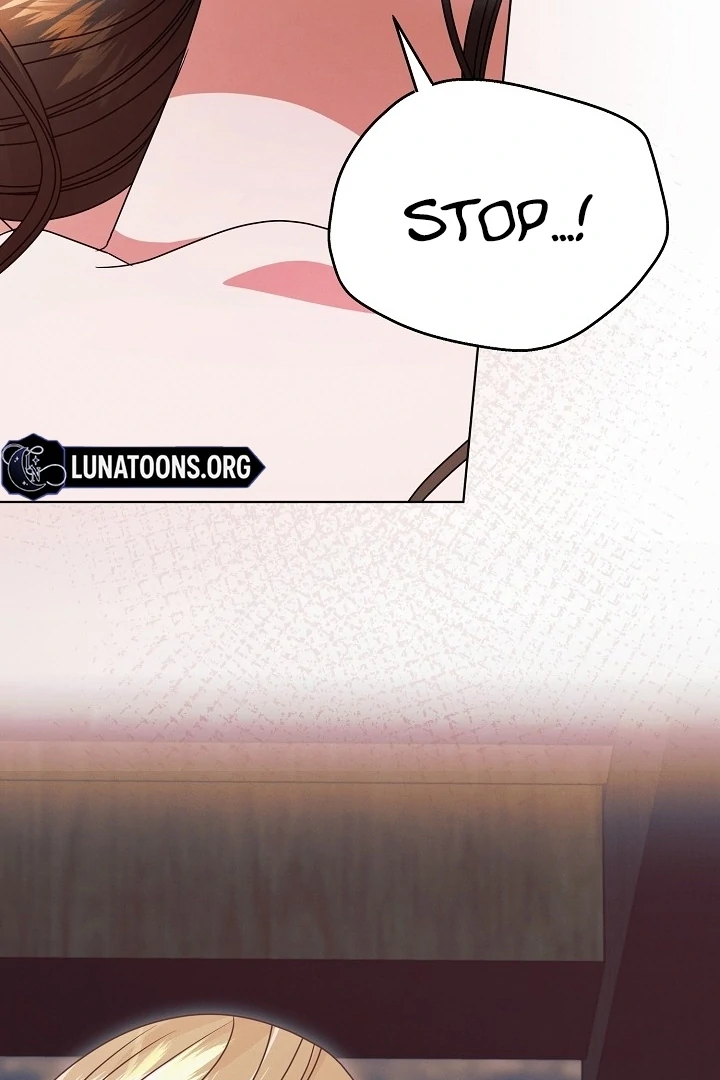 88969709 720 1080 72686