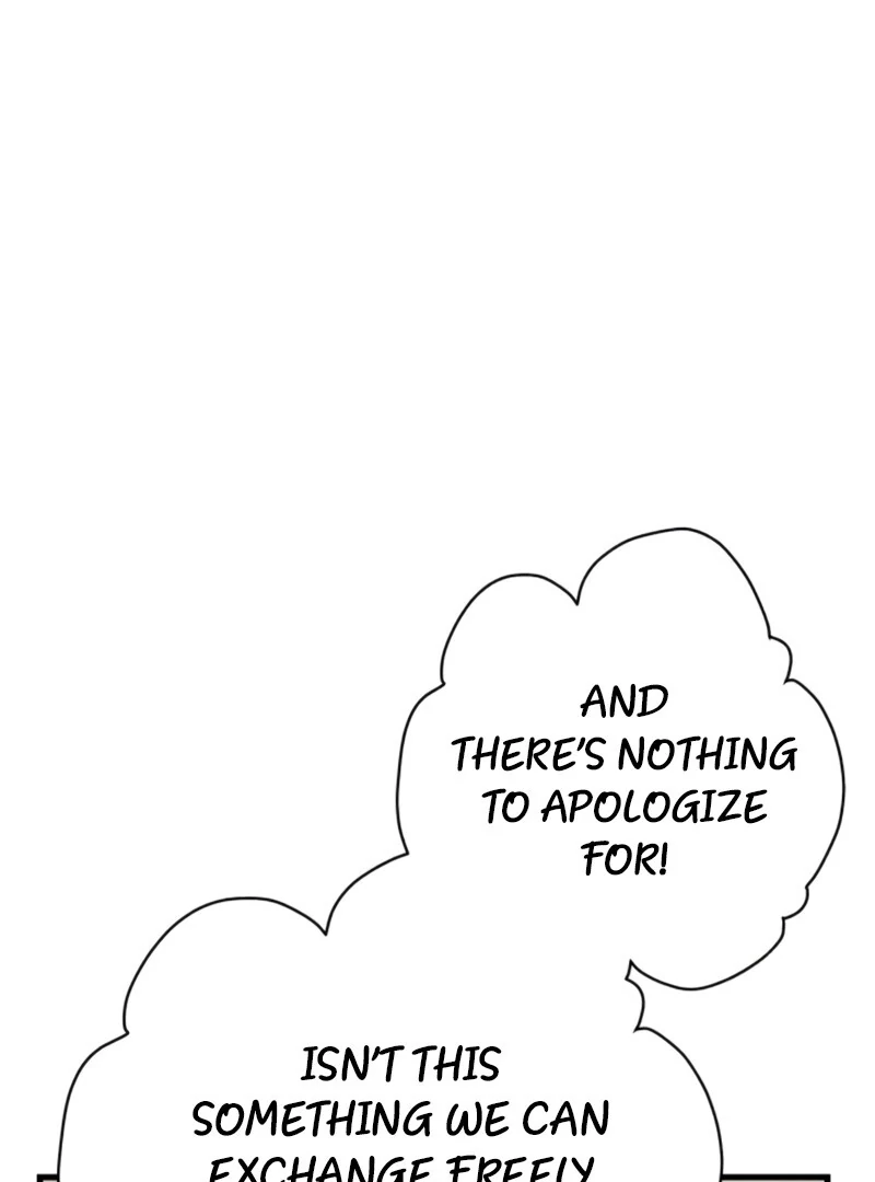 Chapter 26 image 117