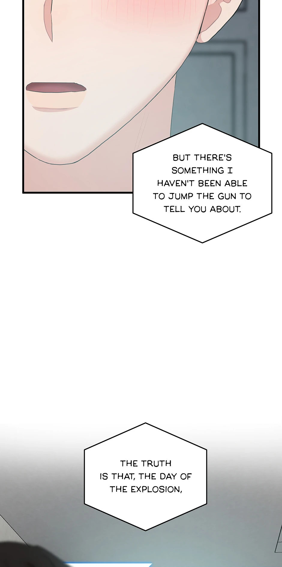 87369926 940 1892 54016