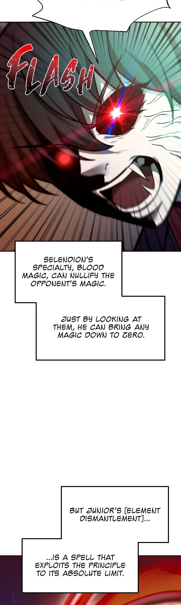 Chapter 111 image 27