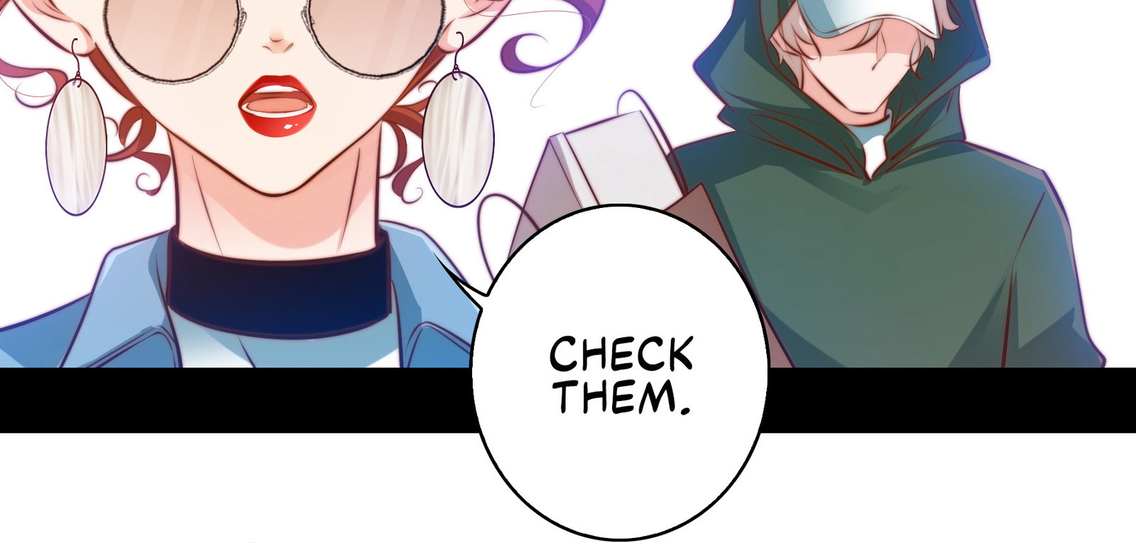 60926140 1600 765 216974