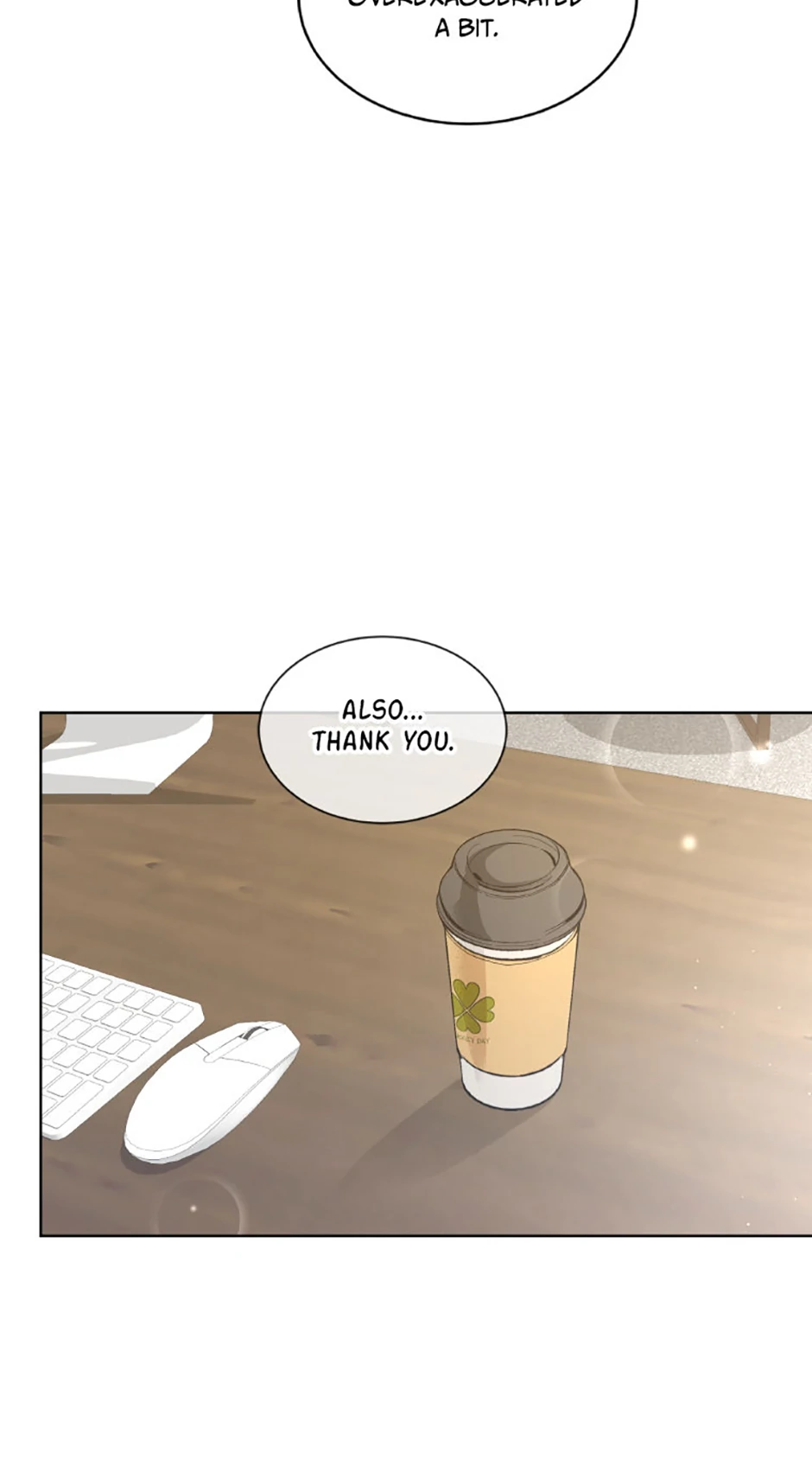 71737027 940 1703 43402