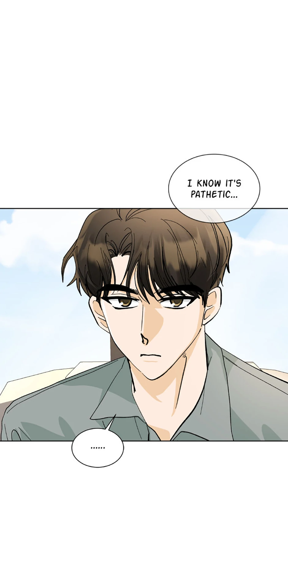 71737048 940 1880 70258