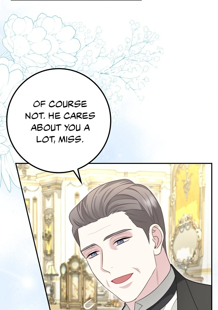 76464023 760 1080 84854