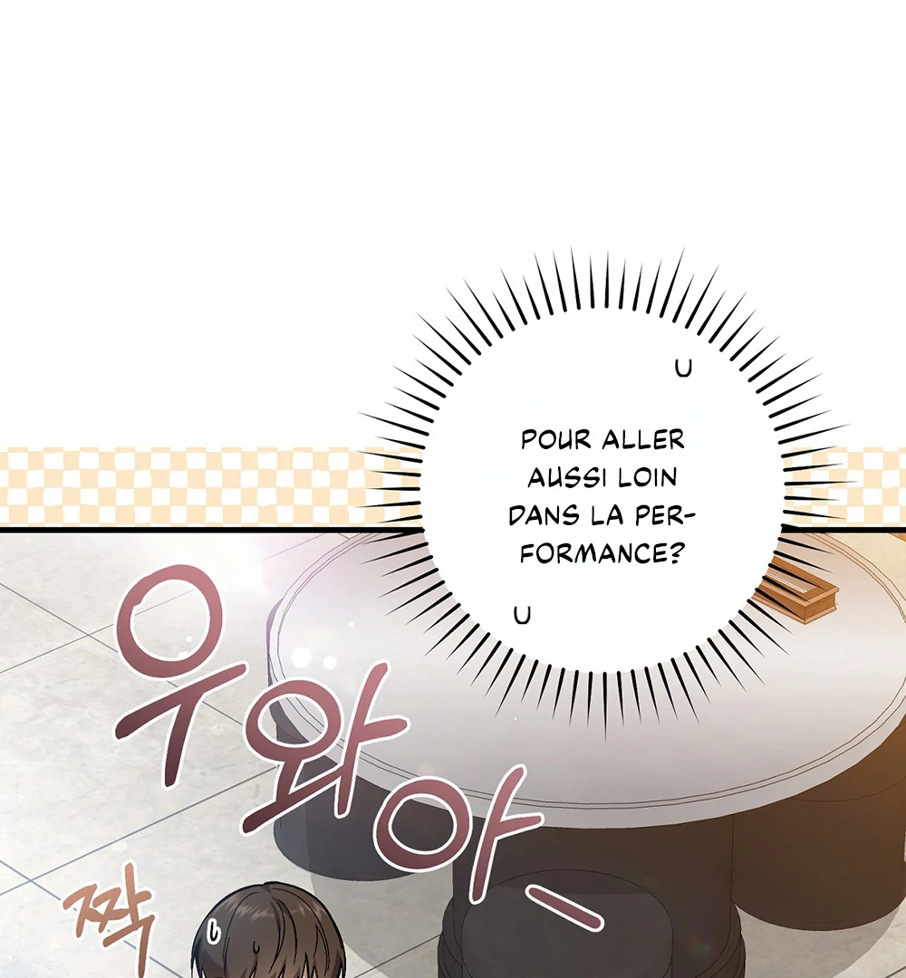 75615824 1000 1080 90724