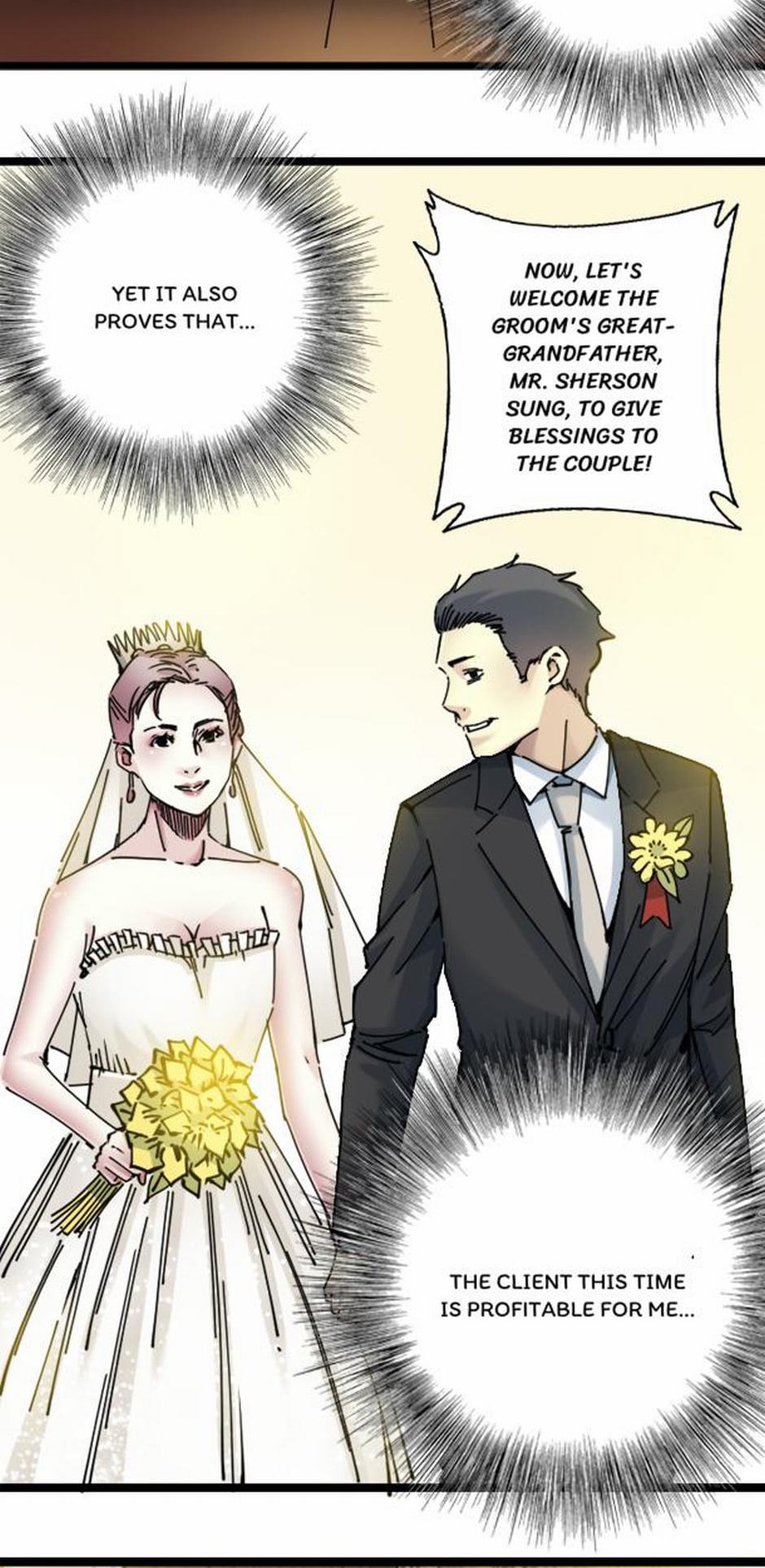 59003971 940 1926 293084