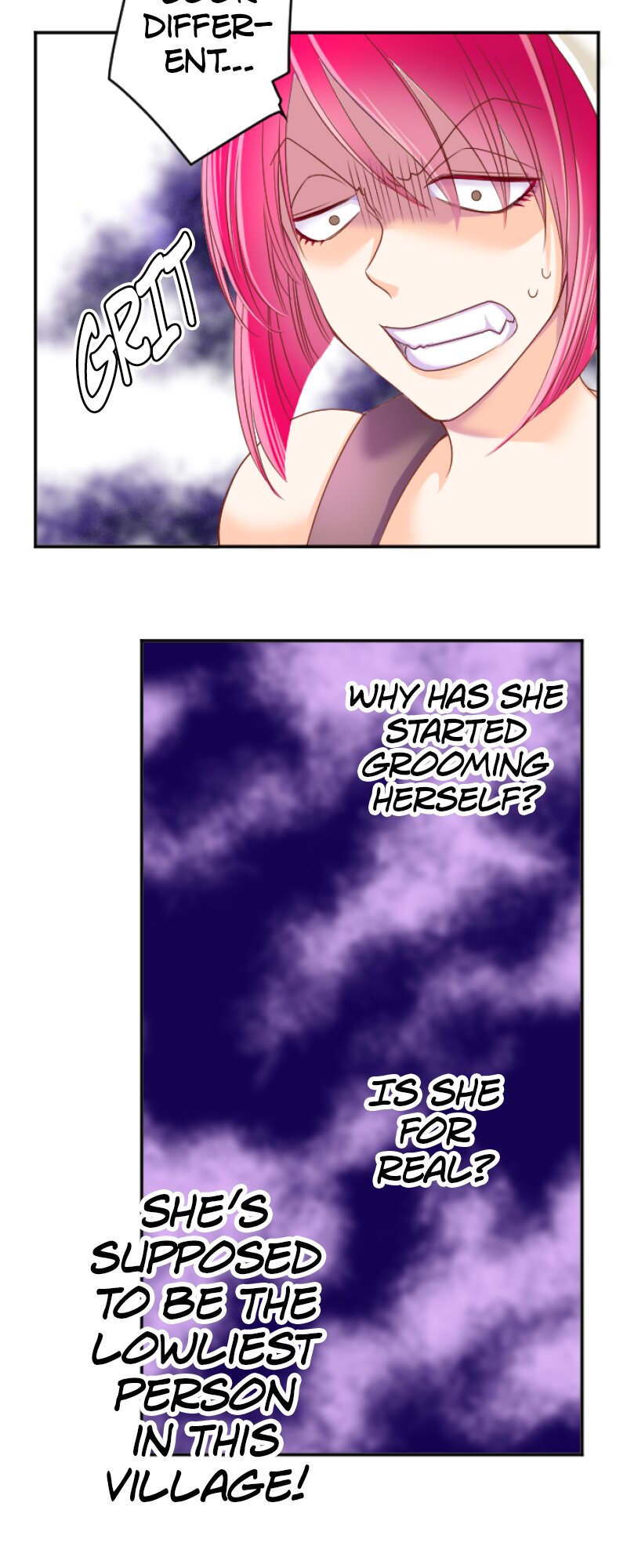 59149370 800 2000 210902