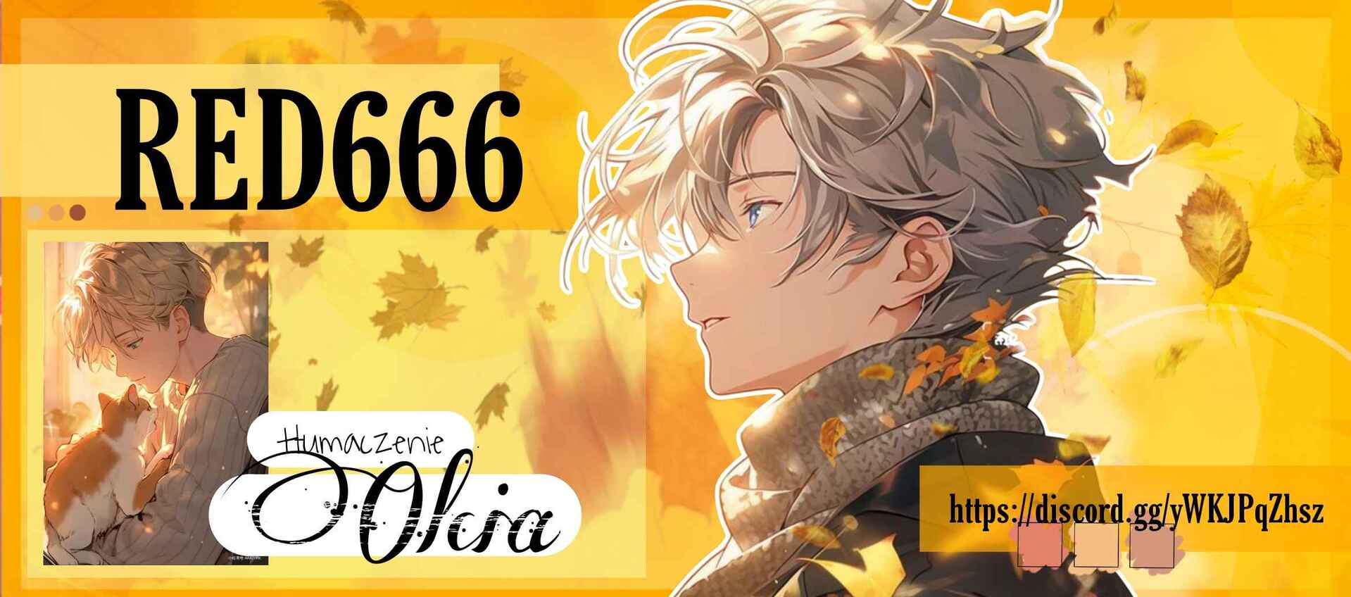 71191583 1919 848 114542