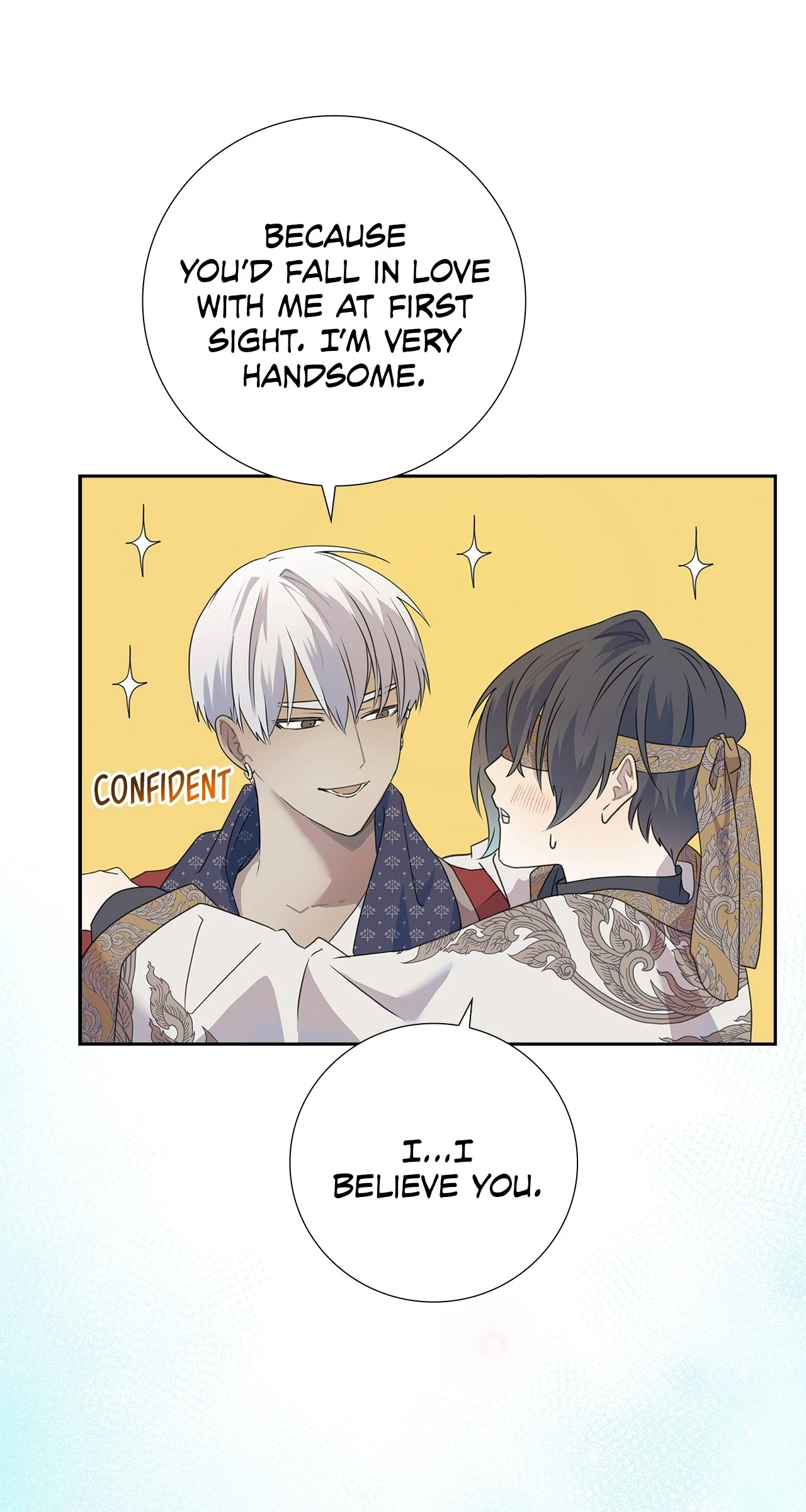 84993331 1280 2400 237962