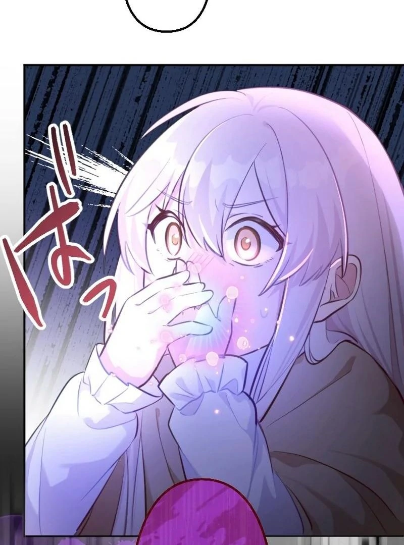 69567300 800 1080 105670