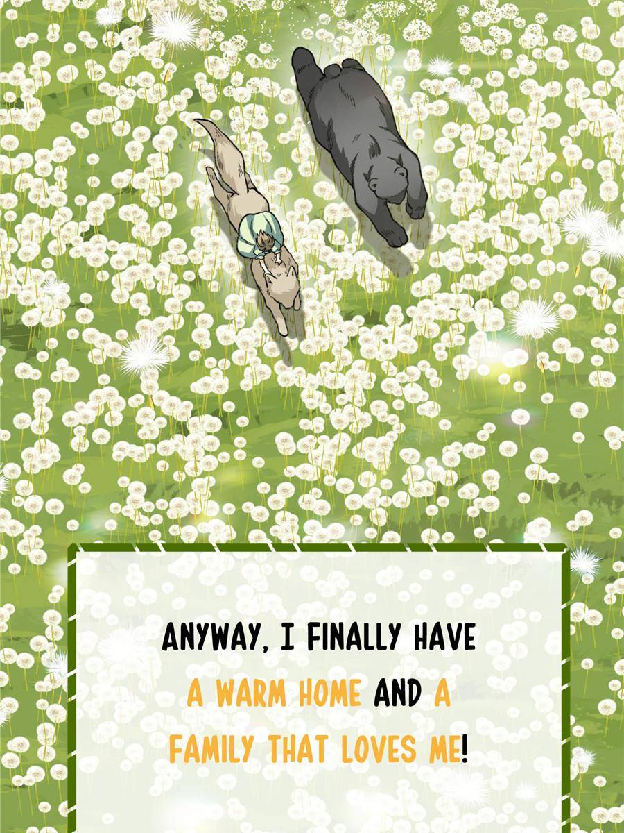 75773957 900 1200 189588